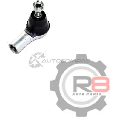 Наконечник рулевой R8 6EP FVG7 R853541-S5A-003 1441275305