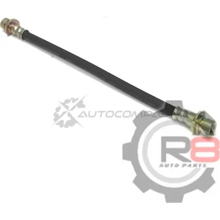 Шланг тормозной задний R8 1441275311 E JJXKIA R801466-TF0-000