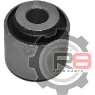 Сайлентблок задней цапфы R8 1441275314 J U380B R855148-CA000 - Изображение 1