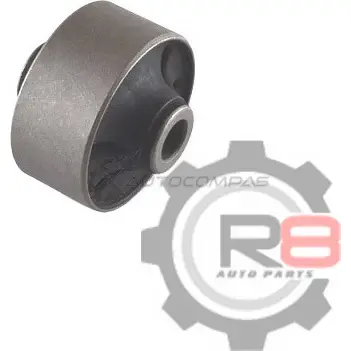 Сайлентблок переднего нижнего рычага (задний) R8 R854584-1C300 1441275321 W 8EX4F
