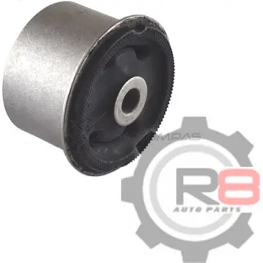 Сайлентблок задней балки R8 AFM97 X R855160-1C100 1441275323