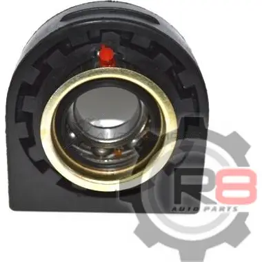 Подшипник подвесной (40mm) - KS22 R8 8J4G R R85-37516-005-0 1441275341