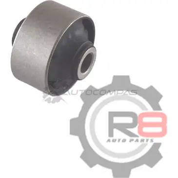 Сайлентблок переднего нижнего рычага (задний) R8 1441275371 XJDP 1GV R854584-2D000
