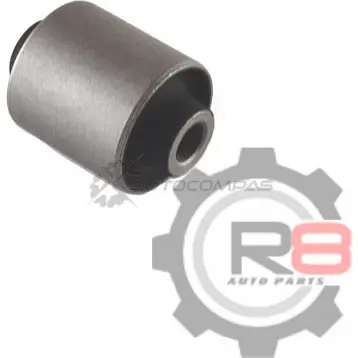 Сайлентблок задней поперечной тяги R8 LW 6P9 R855215-2G000 1441275377