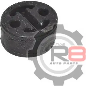 Крепление глушителя R8 1441275384 SIG YRJ R820651-ED000