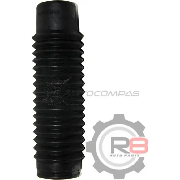 Пыльник заднего амортизатора - 25 x 60 x 245 R8 3W 7Z0Q R8B01C-28-0A5A 1441275404 изображение 0