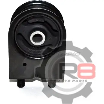 Подушка двигателя передняя R8 1441275408 OQU 32TA R8B25D-39-050C