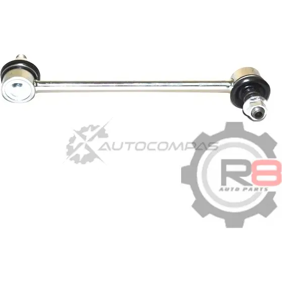 Тяга переднего стабилизатора R8 Y4Q7T 2 1441275410 R8B26R-34-170 изображение 0