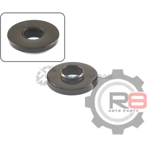 Подшипник опоры переднего амортизатора R8 E UZLQ R8B455-34-38XB 1441275412 изображение 0