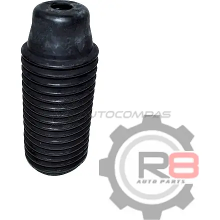 Пыльник переднего амортизатора - 22 x 65 x 190 R8 R8C100-34-0A5A GN1PV J 1441275419
