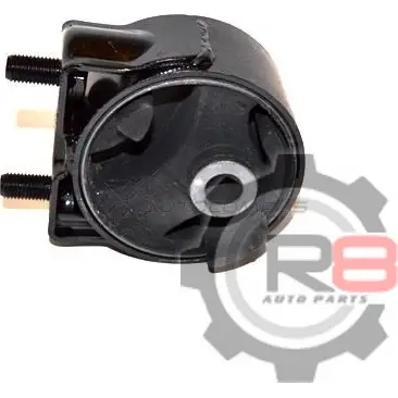 Подушка двигателя задняя R8 R8D268-39-040-A JE K7I 1441275426