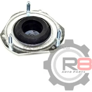 Опора переднего амортизатора R8 1 78S49 R8D651-34-380 1441275432