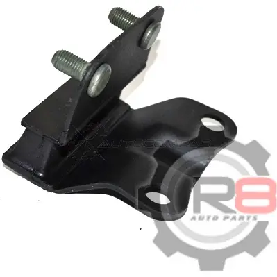 Подушка двигателя левая R8 R8GA2G-39-100 34R7D L 1441275439