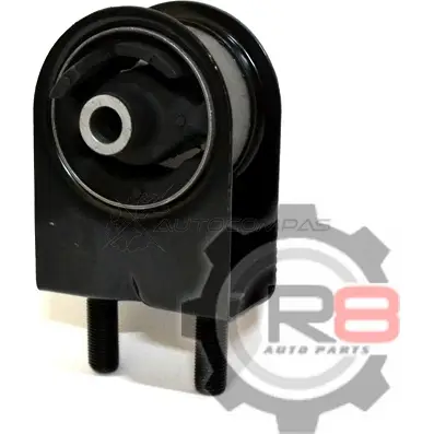 Подушка двигателя передняя (AТ) R8 1441275444 B1LFR6 9 R8GE6T-39-050