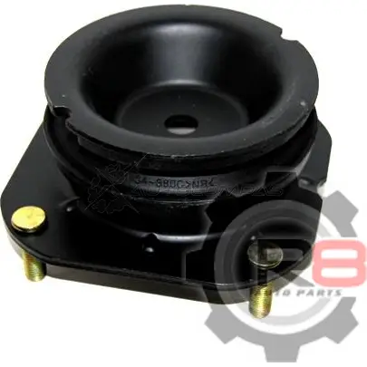 Опора переднего амортизатора R8 R8GJ21-34-380C D EKIK 1441275445