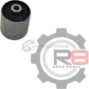 Сайлентблок переднего кривого рычага R8 1441275450 R8GJ6A-34-460B EAI 6S3 - Изображение 1