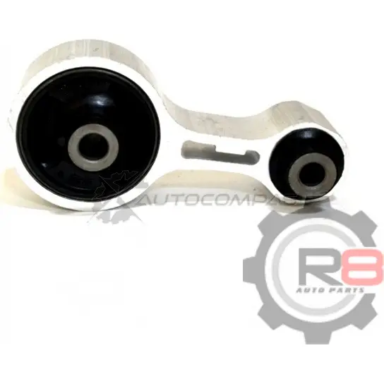 Подушка двигателя задняя R8 R8GJ6A-39-040 1441275452 YRNA CM