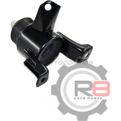 Подушка двигателя правая (гидравлическая) R8 Z2L 91LO R8GJ6A-39-060B 1441275453