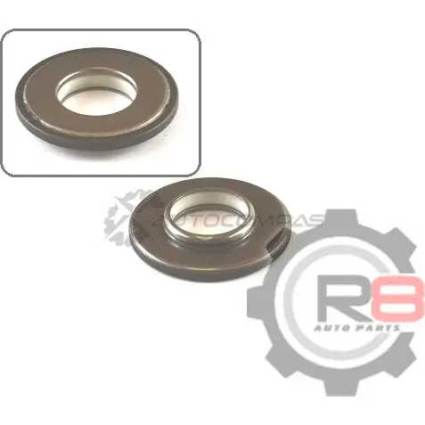 Подшипник опоры переднего амортизатора R8 1 G2ONG1 R8GJ6E-34-38X 1441275455 изображение 0