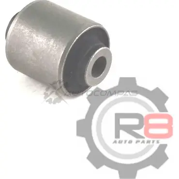 Сайлентблок переднего нижнего рычага (внутренний) - (2006 - ) - d42 R8 R8GR1A-34-470 M 56DYK 1441275456