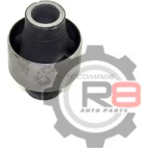 Сайлентблок переднего нижнего рычага (задний) R8 S6VB81 8 1441275459 R8LC62-34-460B
