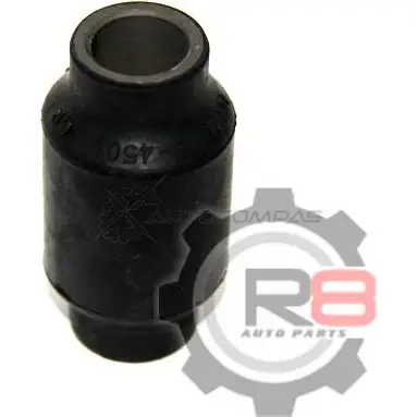 Сайлентблок переднего нижнего рычага R8 R8UH74-34-450 K0I 63 1441275462 - Изображение 1