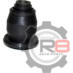 Сайлентблок переднего нижнего рычага (передний) R8 1441275466 0TG M4V R8GA2B-34-470