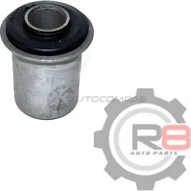 Сайлентблок переднего верхнего рычага (задний) R8 COWO58 L 1441275493 R8MB430200 - Изображение 1