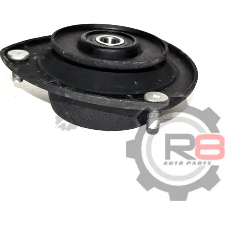 Опора переднего амортизатора R8 1441275501 3RG T6Q R8MB573617