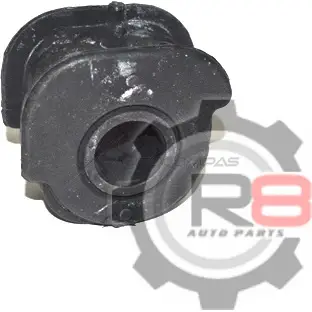 Сайлентблок переднего нижнего рычага (задний) - правый R8 1441275509 J27Z7 U3 R8MB633004 - Изображение 1