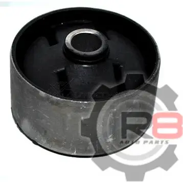 Подушка двигателя передняя (картридж) R8 1441275521 R8MB691235-D IT SON - Изображение 1