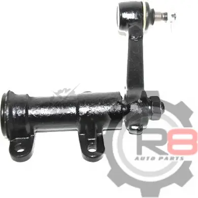 Маятник (в сборе) R8 1441275535 R8MB831042 M5J OPI