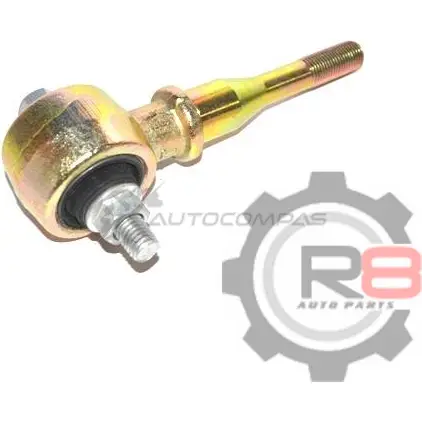 Сайлентблок переднего верхнего рычага (в сборе) R8 1441275540 HFJP0B F R8MB892320 - Изображение 1