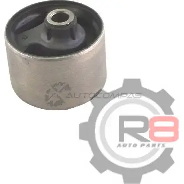 Подушка двигателя задняя (картридж) - (AT) - 4M40, 6G74 R8 K 8E19FG R8MB951304-D 1441275546 - Изображение 1