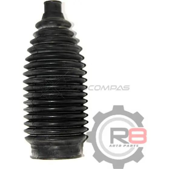 Пыльник рулевой рейки - 14 x 49 x 170 R8 1441275553 9 L8VMY R8MN103262