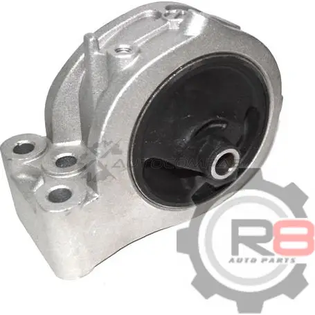 Подушка двигателя правая - 4G64 R8 1441275579 R8MR316993 7F IJE
