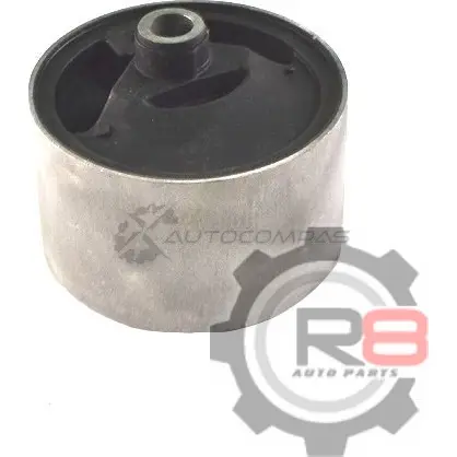 Подушка двигателя правая (картридж) - 4G64 R8 R8MR316993-D 1441275583 B7W W6 - Изображение 1