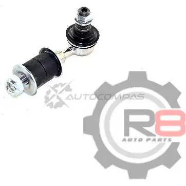 Тяга переднего стабилизатора R8 1441275584 R8MR319147 ZR9 HRA