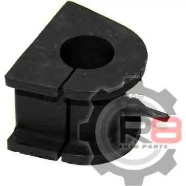 Втулка переднего стабилизатора - d22 R8 1441275585 I WINHL R8MR319193