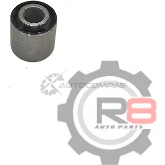 Сайлентблок заднего поперечного рычага (правый) R8 1441275589 8TL4L OU R8MR353961 - Изображение 1