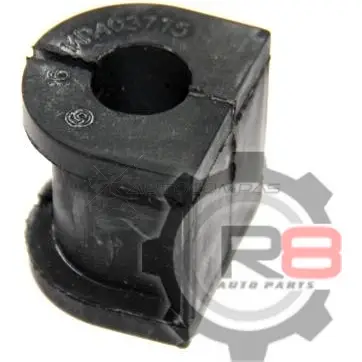 Втулка заднего стабилизатора - d16 R8 1441275598 T AVTM R8MR403775 изображение 0
