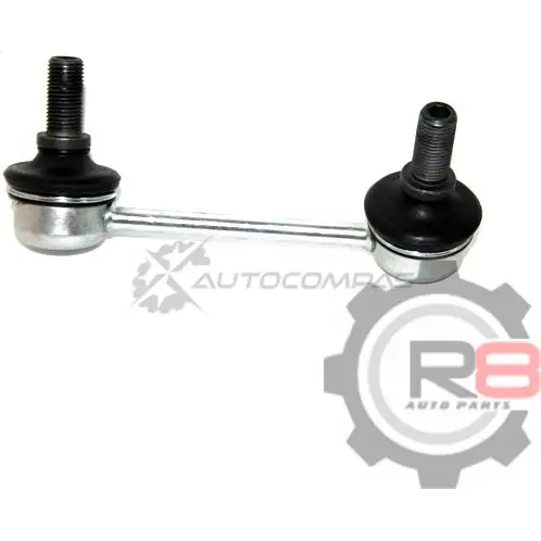 Тяга заднего стабилизатора (правая) R8 R8MR418053 NU 54NM 1441275600