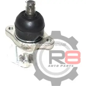 Опора шаровая переднего верхнего рычага R8 J R1FCC 1441275608 R8MR496792