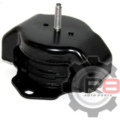 Подушка двигателя левая / правая R8 E417 YS5 1441275609 R8MR510056