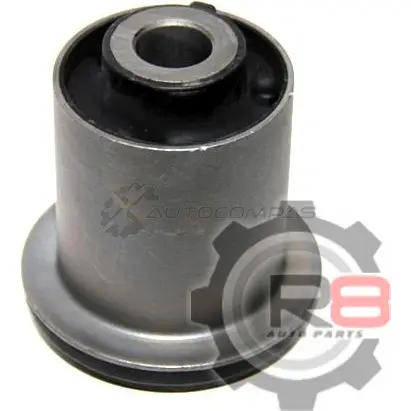 Сайлентблок переднего нижнего рычага (задний) R8 R8MR510417 FPQY AE2 1441275617 - Изображение 1