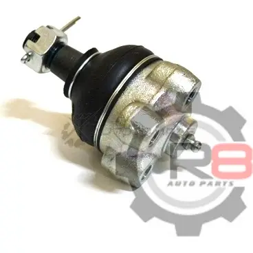 Опора шаровая переднего верхнего рычага R8 1441275642 ZDBWV S R8MB527349