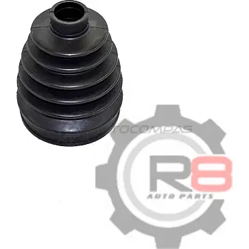 Пыльник шруса (внешний) - 25 x 85 x 126 R8 R8MR336591 LM 9E8N 1441275648