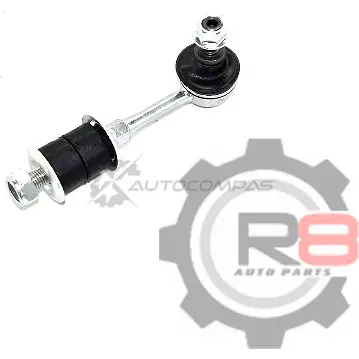 Тяга заднего стабилизатора R8 1441275651 UFK ISH R8MR403771