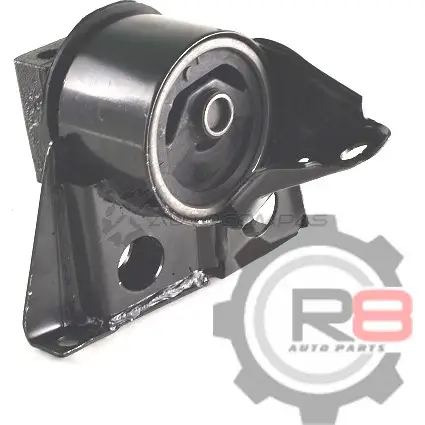 Подушка двигателя правая - QR20DE R8 I9R Z6R R811210-8H305 1441275657