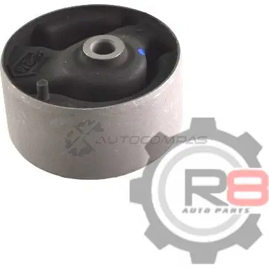 Подушка двигателя передняя (картридж) R8 R811270-8H310-D Y3NJ3 G 1441275688 - Изображение 1